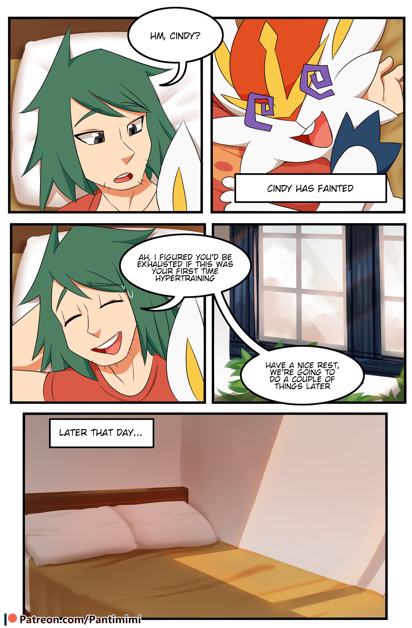 Page 31